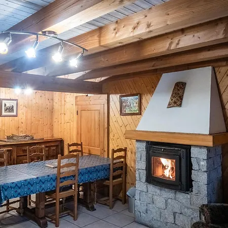 La Bergerie Mialanes